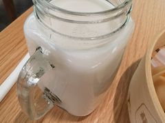 米汤儿-苏小柳点心·手作小笼包(新街口分院店)