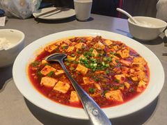 -三江里·宜宾川菜(亚运村店)