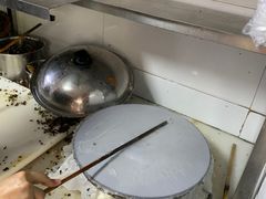 -李记 河口老字号越南小卷粉