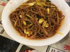 -锦彦岐山面(大唐不夜城店)