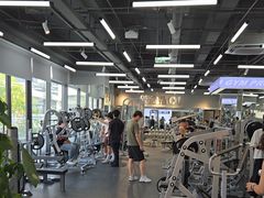 -OG01·24h私教铁馆(中鼎316店)