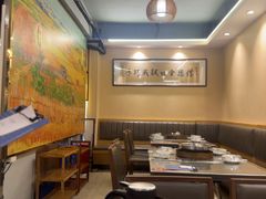 -胡须佬鸡煲四季火锅店(石厦西村直营店)