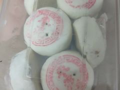 -牛街老爆肚满(牡丹园店)