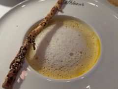 -Kathleen's Waitan 凯圣琳江景西餐厅(外滩店)