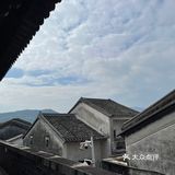 深圳大鹏所城