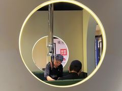 -大發韩国烤肉(八佰伴店)