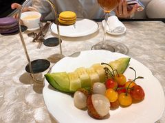 -人间采蜜(海信广场店)