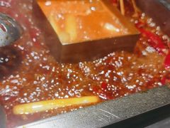 -锦城印象火锅(天府三街店)