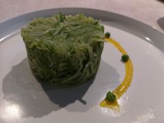 -瓦库茶馆17号(海汇港店)