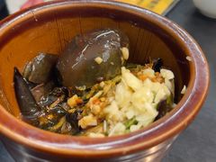 -在莲野·湖北民间菜·头牌松滋鸡(光谷步行街店)