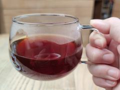 手冲咖啡-VOYAGE COFFEE(北锣鼓巷店)