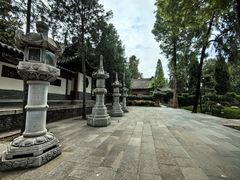 -兴教寺