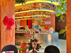 -Nord Grill&Bar Highland诺德西餐(深圳欢乐海岸店)