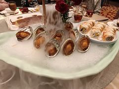 -聚福宝合苑食府(南头镇店)