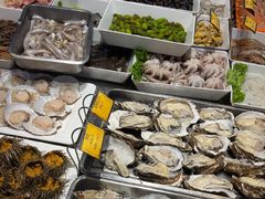 -映像威海·海鲜味道(市区店)