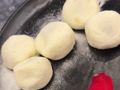 -王厚元饺子·辽菜·烤鸭(黄河大街店)