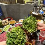 西安!!大寨路!!快去!