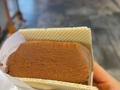 -沃洛格达(万象城n次方店)