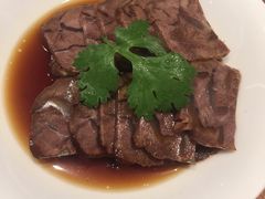 -鼎泰丰(德基广场店)