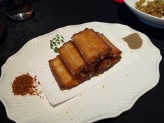 -醉东Oriental House(静安嘉里中心店)