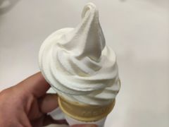 -麦当劳(世纪汇广场店)