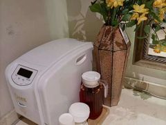 -Dragonfly悠庭·按摩Spa(新乐路店)