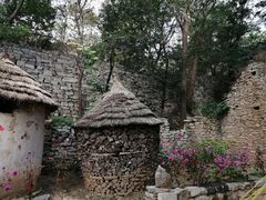 -井塘古村