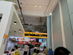 -拾光里·清补凉(骑楼老街店)