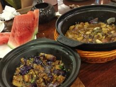 -桂客膳房·珍品堂
