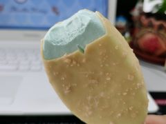 -全家便利店(沪南公路店)