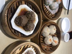 -满福隆酒楼(万绿园店)