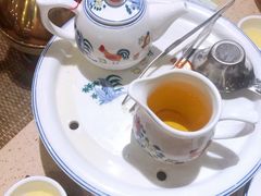 -点都德(千灯湖环宇城店)