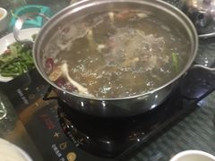 -关姐美食(江南西店)