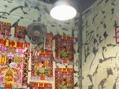 -巴山路曹记鸭霸王火锅(梅溪步步高新天地店)