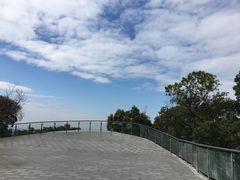 -广州市白云山风景名胜区