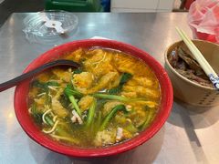 -易记皮肚面(明瓦廊店)