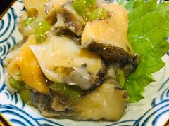 -小曹日本料理(软景中心店)