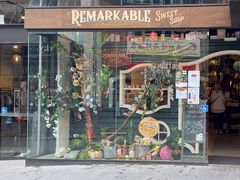 -皇后镇绝妙糖果店(皇后镇店)