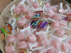 -奇门密室(五一新干线店)