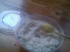 android_upload_pic-新万鑫银丝面·非遗无锡味(惠山古镇店)