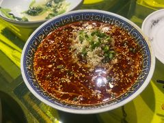 -辛香汇(飞洲店)