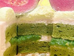 -M'CAKE(西单大悦城店)