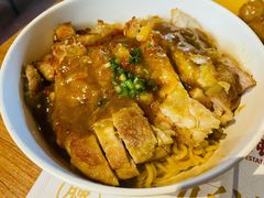 -憶廟街 X 沙角邨(太古城店)