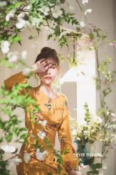 点击看大图 -艺匠摄影ARTIZ STUDIO(南京店)