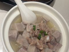-绿草地·湘菜(芙蓉天街店)