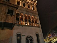 -华谊兄弟（长沙）电影小镇