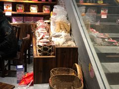 -猪腰一家·地道佛山菜(里水店)