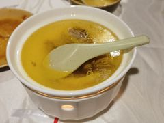-深山老屋(国顺东路店)