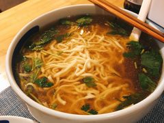 -和雅集素斋(景区店)