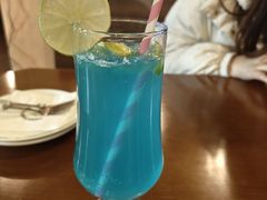 -猫岛主趣味餐厅(鼓浪屿店)